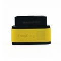 LAUNCH Easy diag 2.0 PLUS Diagnostic Tool for Android IOS