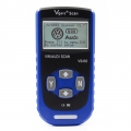 Vgate VS450 VAG Code Reader Diagnostic Scanner