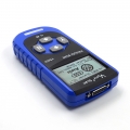 Vgate VS450 VAG Code Reader Diagnostic Scanner