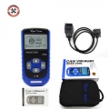 Vgate VS450 VAG Code Reader Diagnostic Scanner