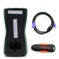 Tango Key Programmer