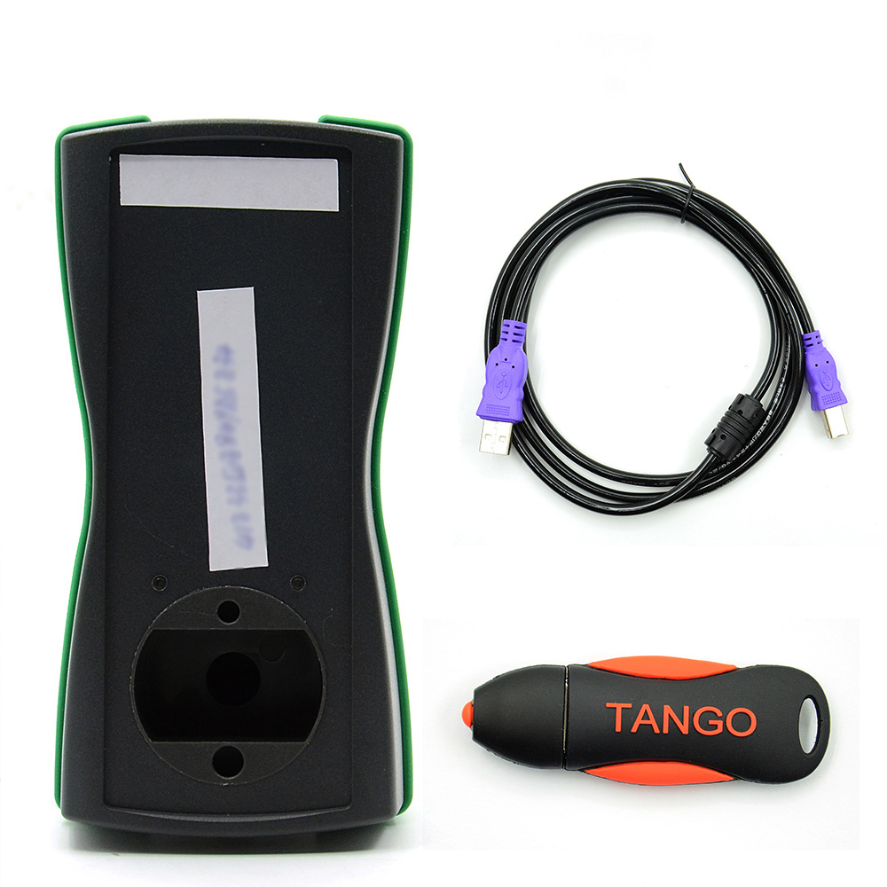 Original Brand Tool - Tango Key Programmer