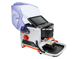 Xhorse Condor XC MINI Plus Condor XC-MINI II Key Cutting Machine Cutting Machine-Original Brand Tool