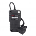 Launch X431 CR3001 auto Full OBD2 OBDII Code Reader Scanner OBD 2 Creader 3001 Car Diagnostic tool