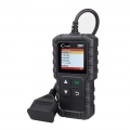 Launch X431 CR3001 auto Full OBD2 OBDII Code Reader Scanner OBD 2 Creader 3001 Car Diagnostic tool