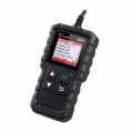 Launch X431 CR3001 auto Full OBD2 OBDII Code Reader Scanner OBD 2 Creader 3001 Car Diagnostic tool