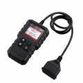 Launch X431 CR3001 auto Full OBD2 OBDII Code Reader Scanner OBD 2 Creader 3001 Car Diagnostic tool