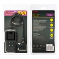 Launch X431 CR3001 auto Full OBD2 OBDII Code Reader Scanner OBD 2 Creader 3001 Car Diagnostic tool