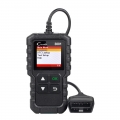 Launch X431 CR3001 auto Full OBD2 OBDII Code Reader Scanner OBD 2 Creader 3001 Car Diagnostic tool