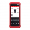 LAUNCH TS971 TPMS Bluetooth Activation Tool US Version Wireless Tire Pressure Sensor Monitoring 433Mhz/315Mhz