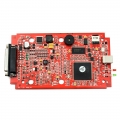 Kess V2 V5.017 SW V2.47 Red PCB EU Online Version Plus Ktag 7.020 SW V2.25 Red PCB EURO Online Version Get Free V1.61 EC