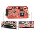 Kess V2 V5.017 SW V2.47 Red PCB EU Online Version Plus Ktag 7.020 SW V2.25 Red PCB EURO Online Version Get Free V1.61 EC