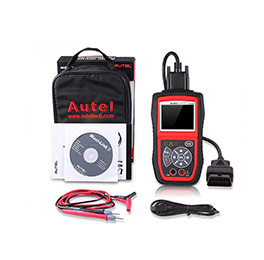 autel-autolink-al439