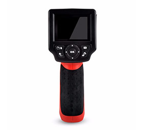 autel-mv208-5.5-digital-videoscope-with-2.4-screen-and-5.5mm-head