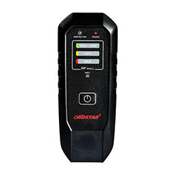 OBDSTAR RT100 Remote Tester Frequency and Infrared IR