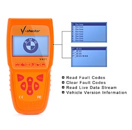 tpms scanner tool