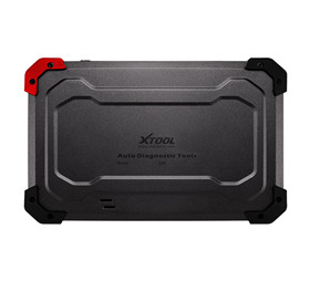 XTOOL EZ400 pro Diagnostic Tool OBD2 OBDII Scanner Free Update Online Auto Diagnostic Tool