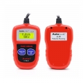 Autel AutoLink AL301 OBDII/CAN Code Reader