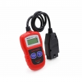 Autel AutoLink AL301 OBDII/CAN Code Reader