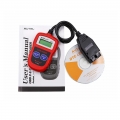 Autel AutoLink AL301 OBDII/CAN Code Reader