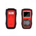 Autel AL439 OBDII and Electrical Test Tool