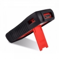 Autel AL439 OBDII and Electrical Test Tool