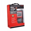 Autel AL439 OBDII and Electrical Test Tool