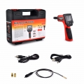 Autel MV208-8.5 MaxiVideo Digital Video Scope with 8.5mm Probe