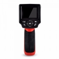 Autel MV208-8.5 MaxiVideo Digital Video Scope with 8.5mm Probe