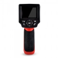 Autel MV208-8.5 MaxiVideo Digital Video Scope with 8.5mm Probe