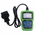 OBDSTAR F100 Auto Key Programmer for MAZDA FORD