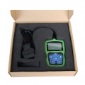 OBDSTAR F100 Auto Key Programmer for MAZDA FORD