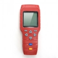 OBDSTAR X-100 PRO Auto key Programmer X-100 PRO (C+D+E)