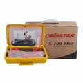 OBDSTAR X-100 PRO Auto key Programmer X-100 PRO (C+D+E)