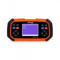 X300 Pro3 Auto Key Programmer