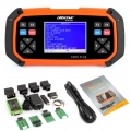 X300 Pro3 Auto Key Programmer