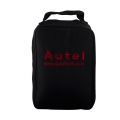 Autel AutoLink AL609