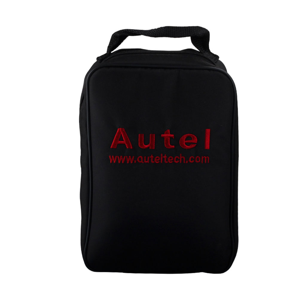 Autel - Autel AutoLink AL609