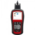 Autel AutoLink AL609