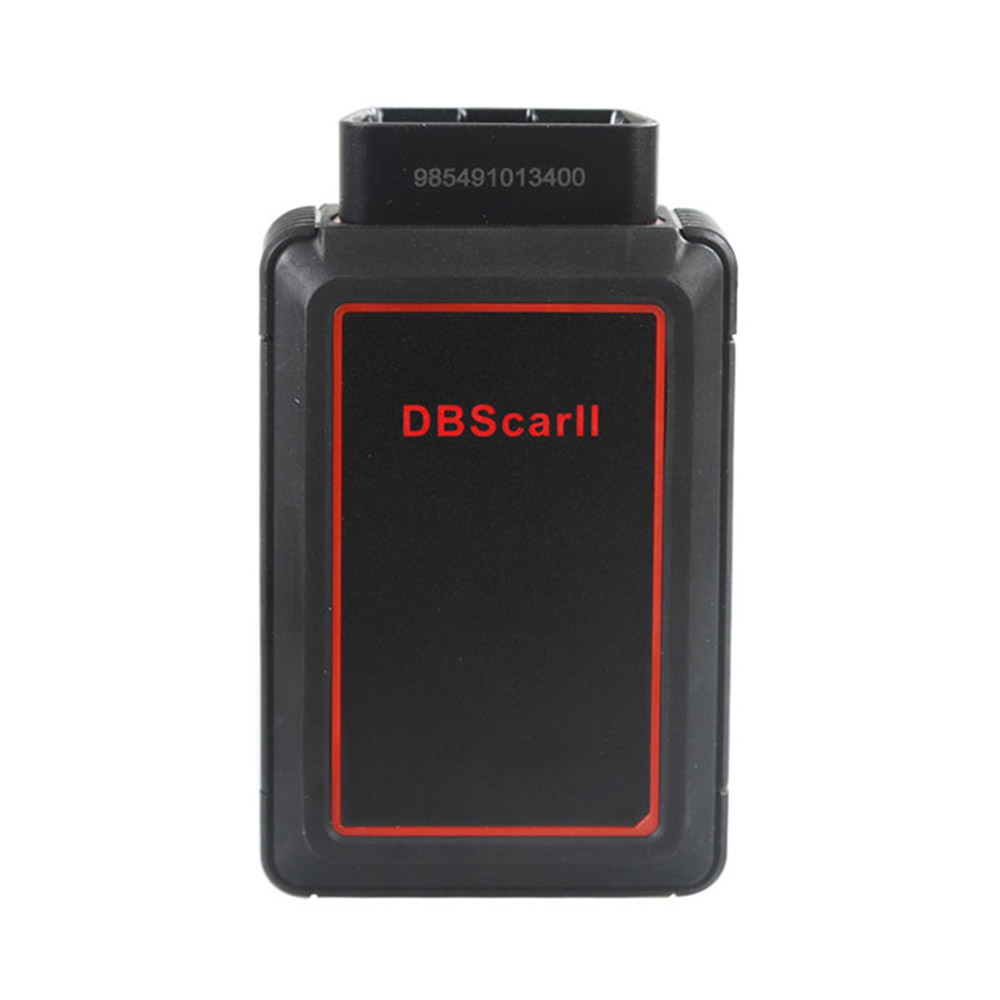 X431 pro 8. Launch x431 адаптер. Переходники для Launch x431. Launch DBSCAR 2. Адаптер x431 Pro 8.