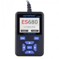 Autophix ES680 Car Diagnosti Obd2 Tools