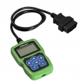 OBDstar F104 Key Programmer for Chrysler