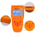 V-checker V401 BMW EOBD OBD2 Scanner Car Engine Fault Code Reader CAN Diagnostic Scan Tool