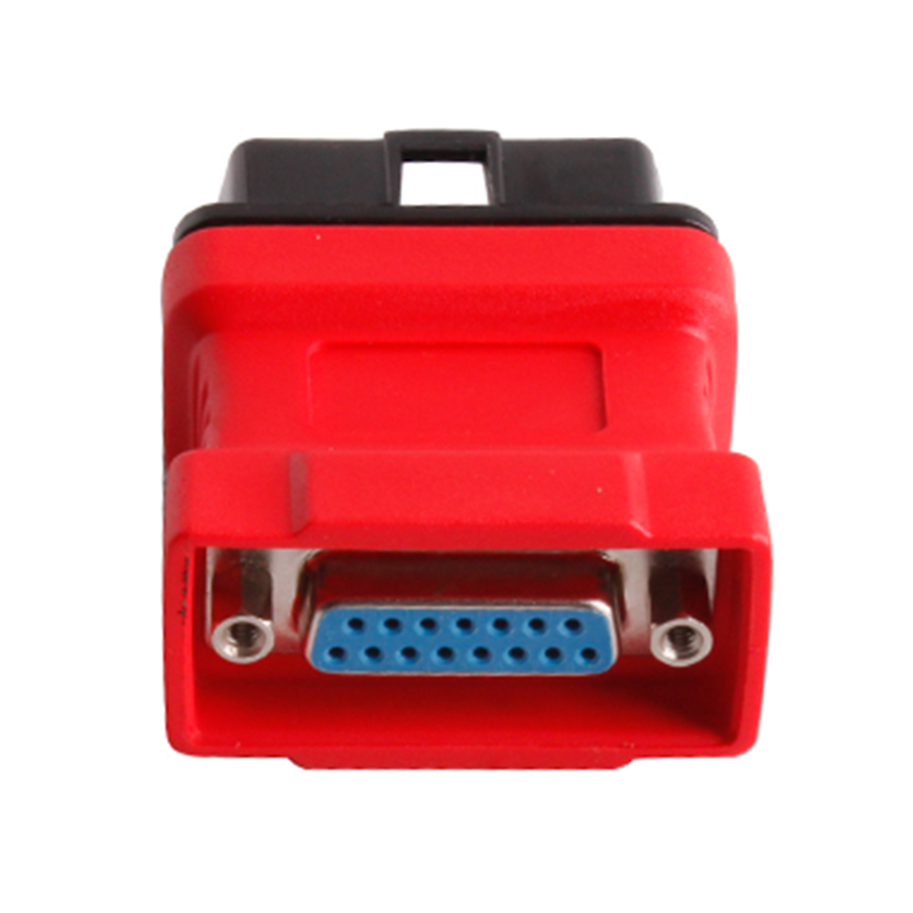 Autel - Autel DS708 OBD 16Pin Adaptor