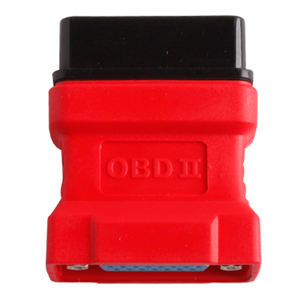 Autel - Autel DS708 OBD 16Pin Adaptor