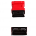 Autel DS708 OBD 16Pin Adaptor