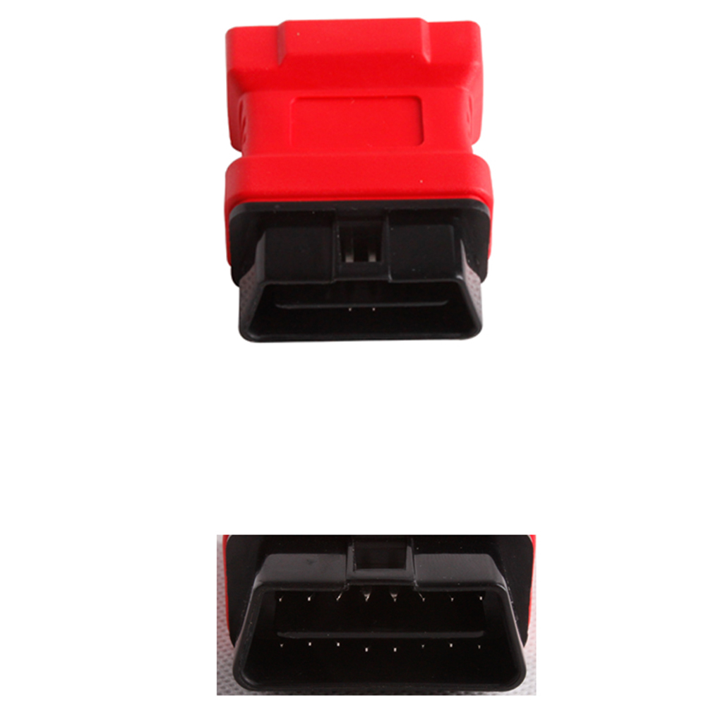 Autel - Autel DS708 OBD 16Pin Adaptor