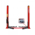 LAUNCH TLT235SB Base Floor Hydraulic Two Post Car Lift