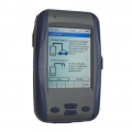 Denso Intelligent Tester IT2