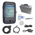 Denso Intelligent Tester IT2